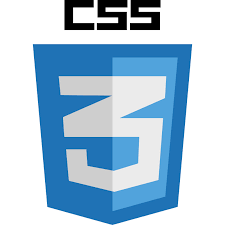 My Website